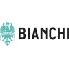 Bianchi