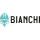 Bianchi
