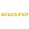 GUSTO