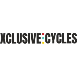 Xclusive-Cycles