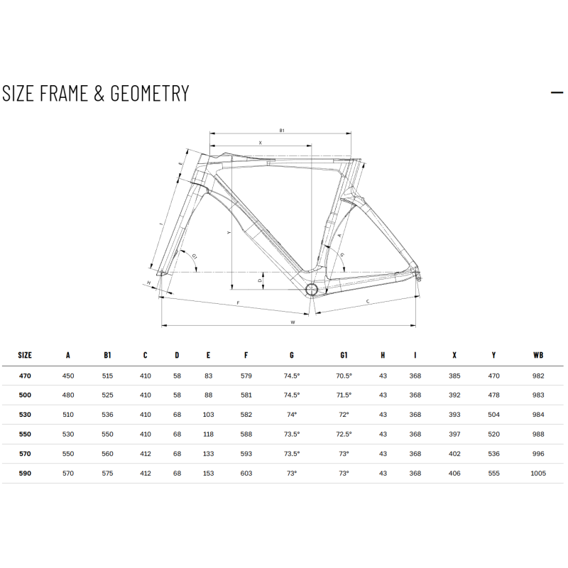 Bianchi Oltre Comp Shimano 105 Di2 - Azul