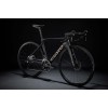 Gusto Cobra EVO Shimano 105 Di2 - Preto