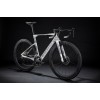 Gusto GTR - Shimano Dura-Ace Di2 - Branco Perola