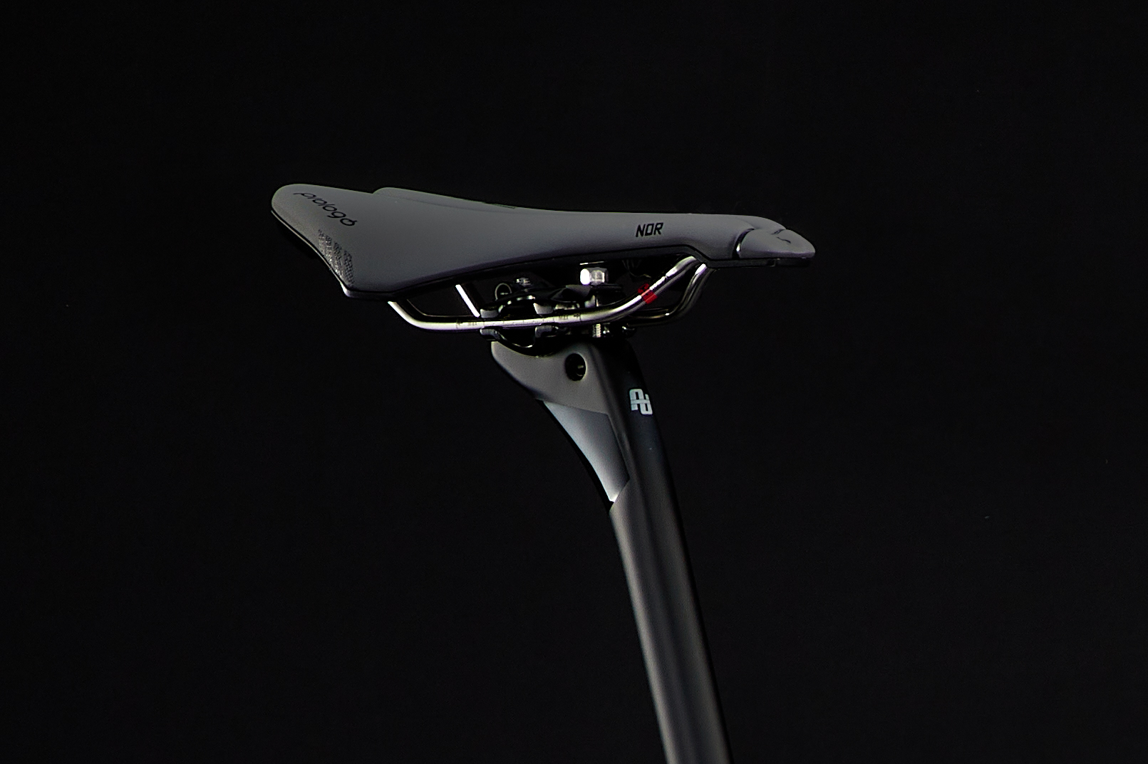 Prologo Dimension NDR